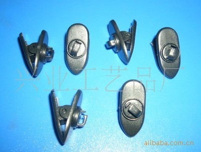 高品質塑料PVC透明繩吊牌繩 興業(誠鋒)工藝品廠解析