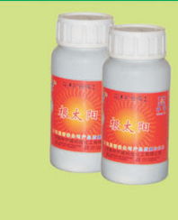 河南正遠科創(chuàng)生物科技 扦插生根專用根太陽，助力植物高效繁育