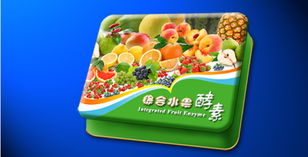 凈界生物產(chǎn)品與店鋪視覺呈現(xiàn) 構建品牌信賴與專業(yè)形象
