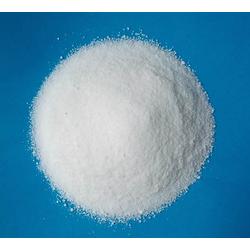 河北生物制品產(chǎn)業(yè) 批發(fā)、供應與廠家的全鏈條解析