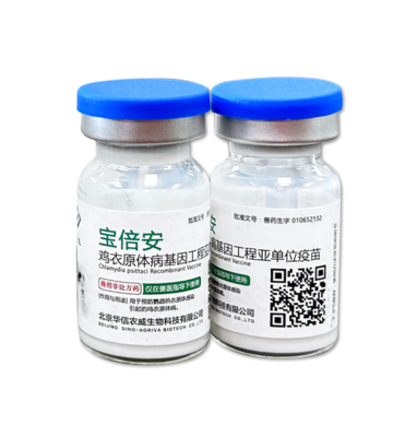 生物制品 守護健康的生命密碼與現(xiàn)代醫(yī)學(xué)的創(chuàng)新基石