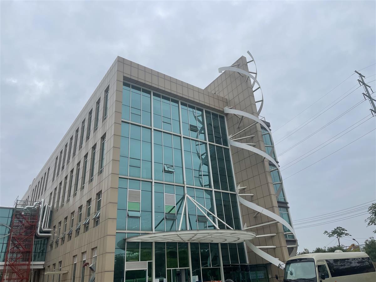 湖北一季度新增11家臺資企業(yè)，政策紅利推動生物制品產(chǎn)業(yè)合作