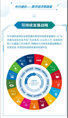 網(wǎng)絡(luò)遠程技術(shù)教育 賦能未來，觸手可及的學習革命