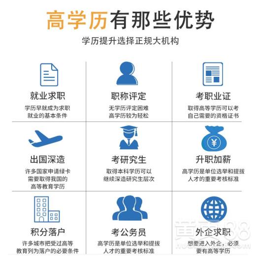 東莞橫瀝網(wǎng)絡(luò)遠程教育 條件解析與學習指引