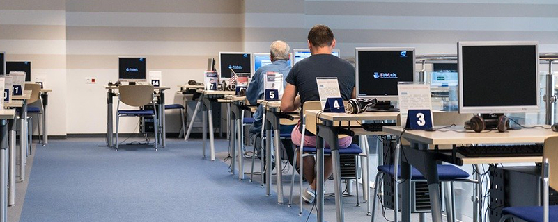 漢中網(wǎng)絡(luò)教育專升本統(tǒng)考內(nèi)容解析 聚焦現(xiàn)代遠程教育技術(shù)