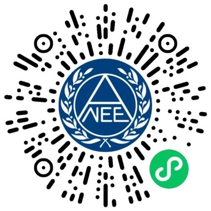 網絡遠程技術教育 開啟明日查分新篇章