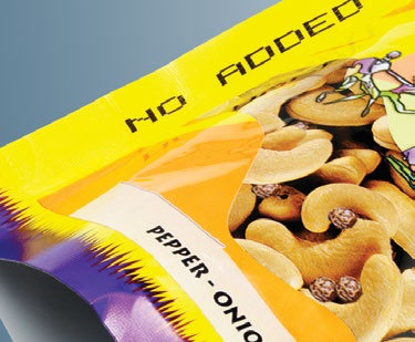 m.xxwmzd.cn-food1237