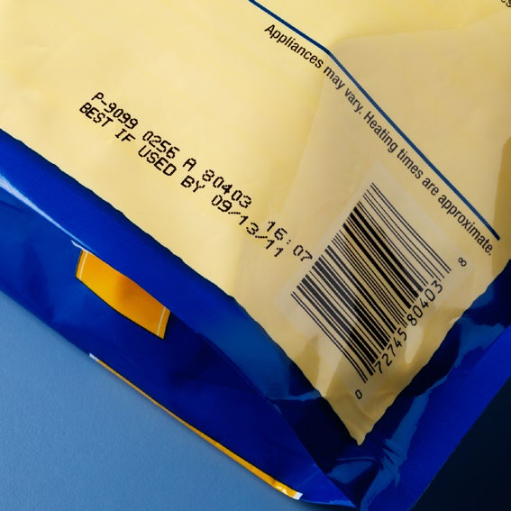 m.xxwmzd.cn-food657852