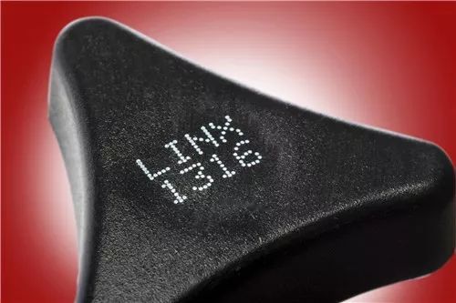 m.xxwmzd.cn-linx12367