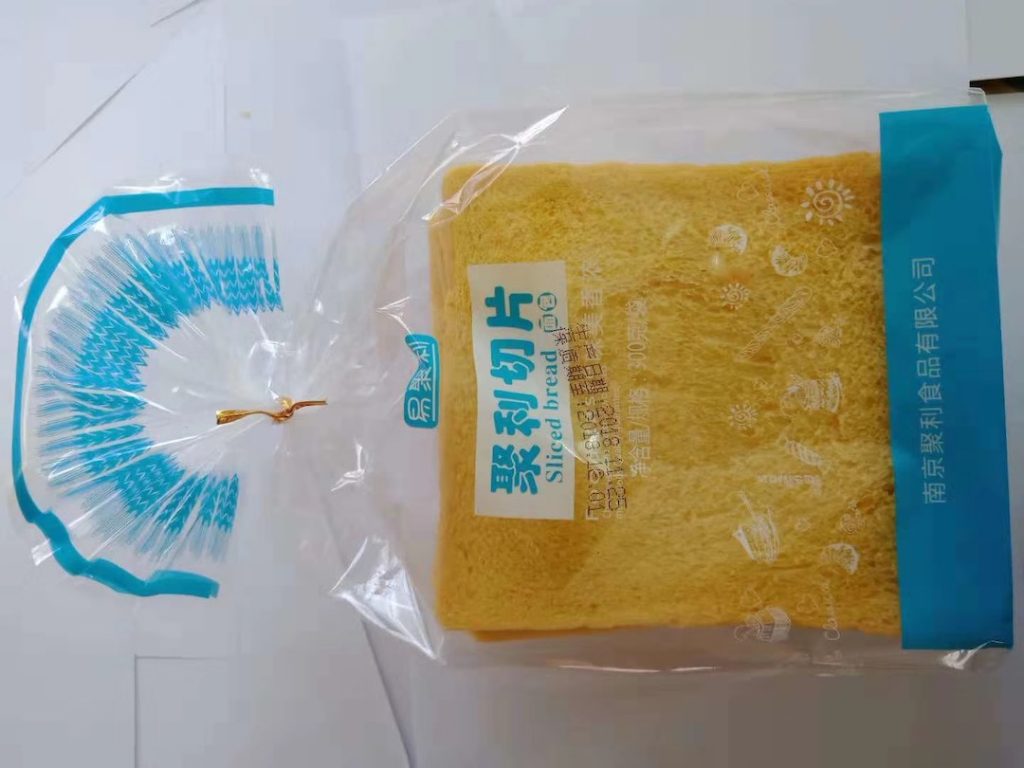 食品飲料板塊市場競爭激烈，物碼時代該如何迅速出擊贏得市場