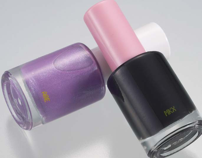 依瑪增值噴碼有助于降低成本、簡(jiǎn)化生產(chǎn)