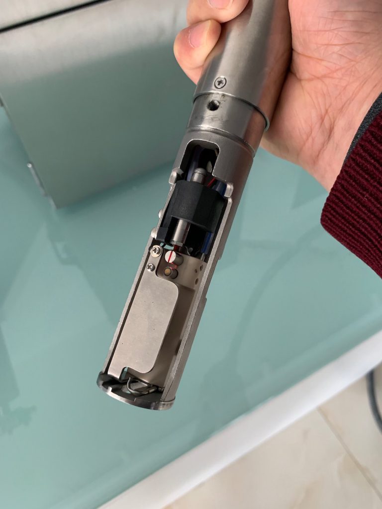 傾聽客戶的聲音——化工行業(yè)如何使用噴碼機(jī)打印二維碼?
