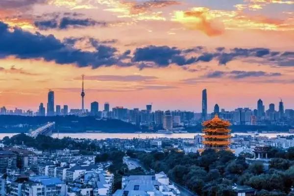 噴碼機污染怎么破?環保難題其實不難解
