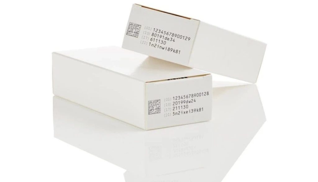 想要選擇合適的賦碼設備?你需要了解這些!