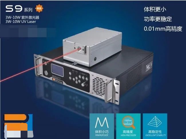 食品包裝激光打標(biāo)，讓你“食”在安心！