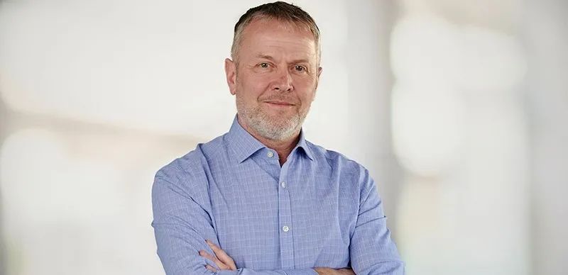 多米諾收購大湖圖像，強強聯手，發揮更大價值