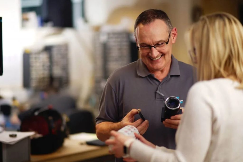 多米諾收購大湖圖像，強強聯手，發揮更大價值