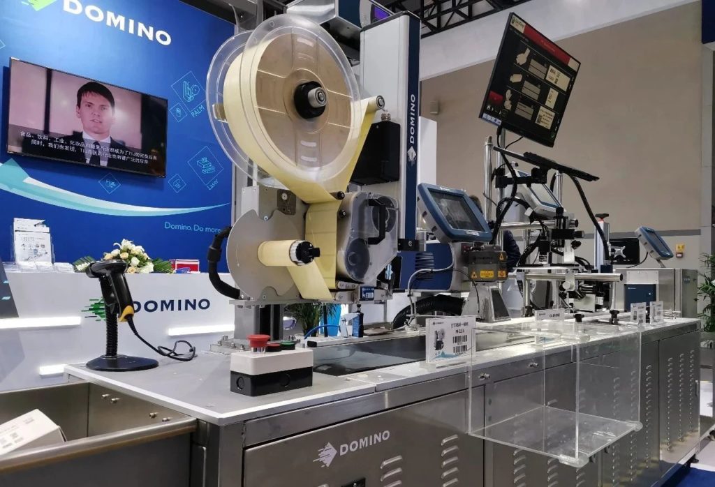 永不落幕的藥機展，亮點多多，不容錯過！