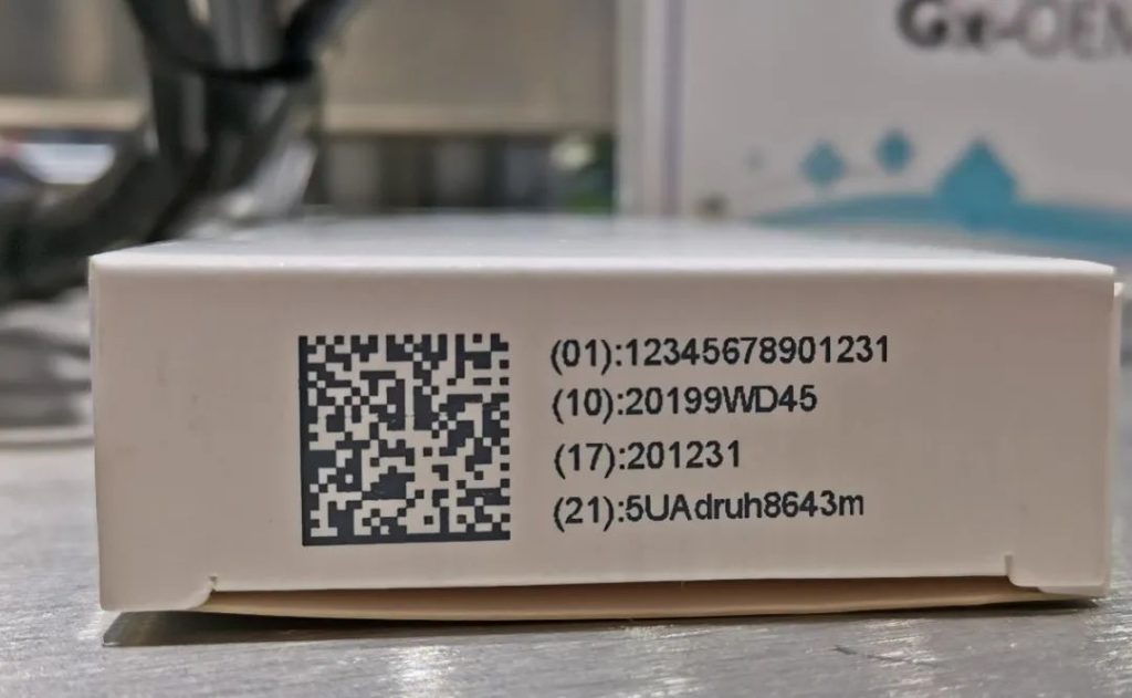 永不落幕的藥機展，亮點多多，不容錯過！