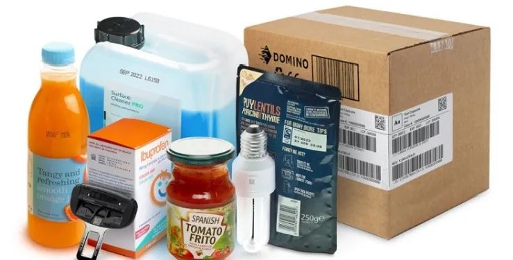 開啟供應鏈數字化之旅 ，感受全新的生產模式！