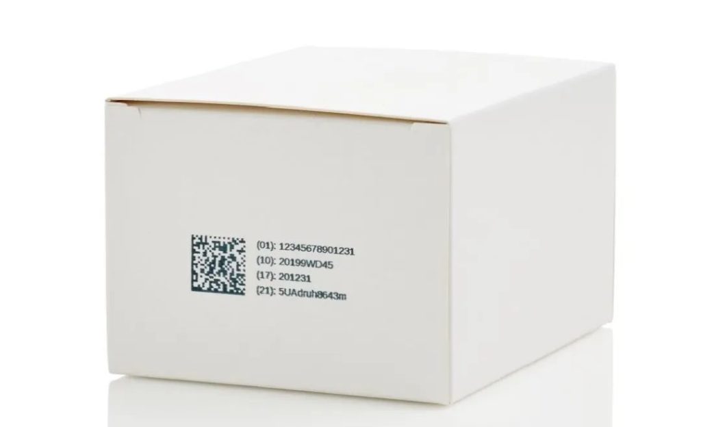 開啟供應鏈數字化之旅 ，感受全新的生產模式！