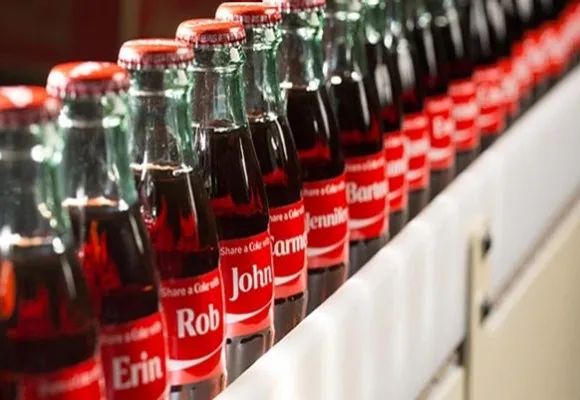 開啟供應鏈數字化之旅 ，感受全新的生產模式！