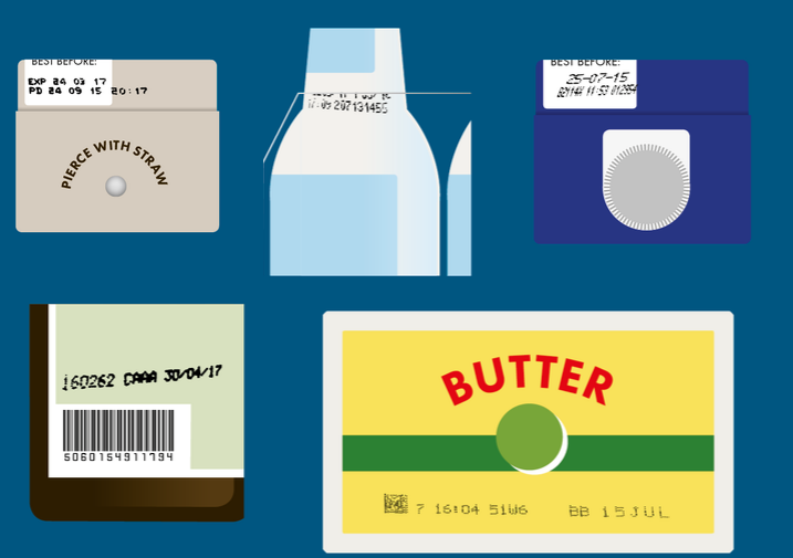 開啟供應鏈數字化之旅 ，感受全新的生產模式！