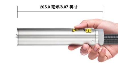 您的打碼解決方案準備好轉向金屬罐了嗎?