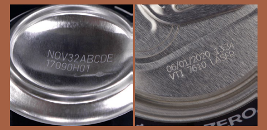 您的打碼解決方案準備好轉向金屬罐了嗎?