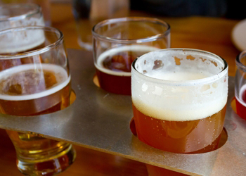 您的打碼解決方案準備好轉向金屬罐了嗎?