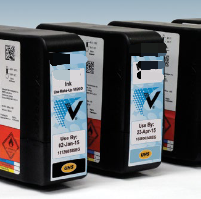 是時候為您的應用選擇合適的墨水了