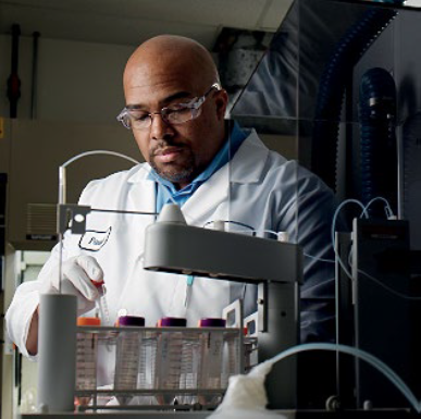 是時候為您的應用選擇合適的墨水了