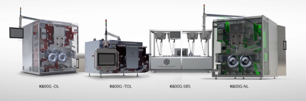 斬獲“包裝奧斯卡”獎，創(chuàng)新鋁箔泡罩數(shù)字印刷方案