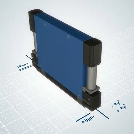 斬獲“包裝奧斯卡”獎，創(chuàng)新鋁箔泡罩數(shù)字印刷方案