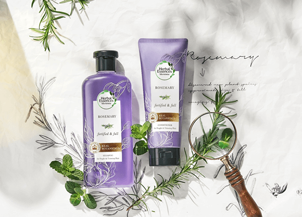 觸摸式包裝設計，依瑪助力寶潔推動行業(yè)變革