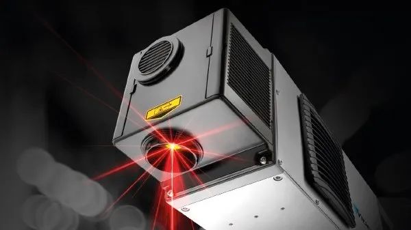 全新上市| 依瑪 3210 實現打碼效率和打碼質量的飛躍！