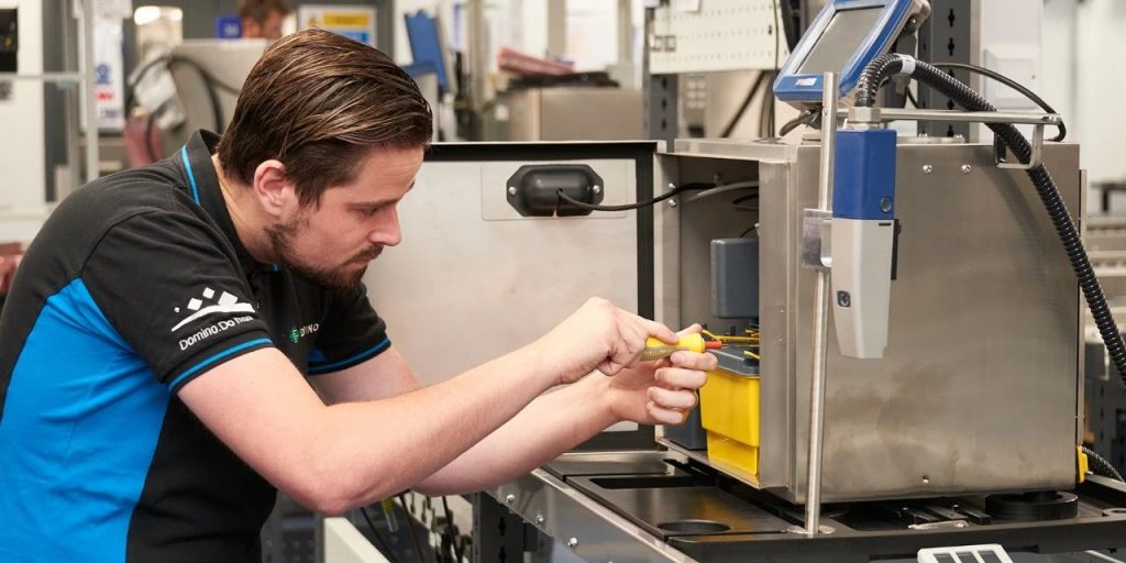 工程師的未來角色：從維護(hù)設(shè)備到生產(chǎn)顧問