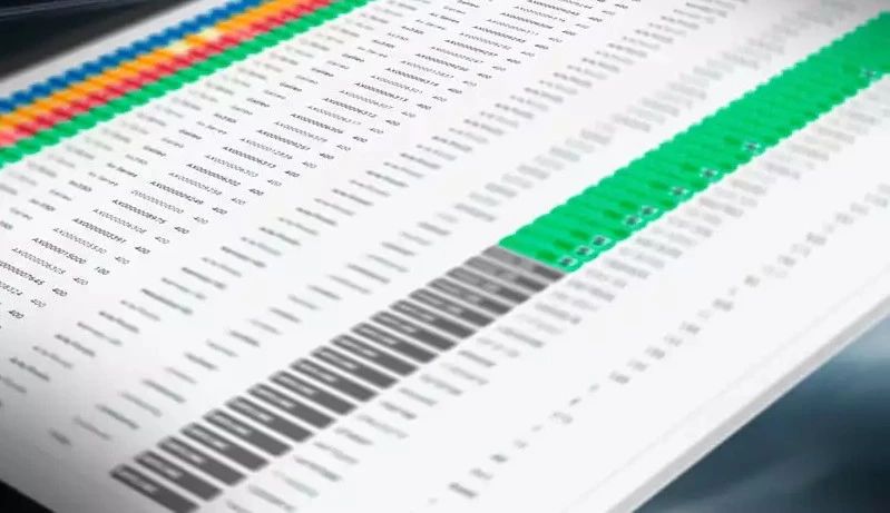 工程師的未來角色：從維護(hù)設(shè)備到生產(chǎn)顧問