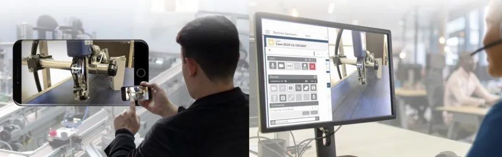 工程師的未來角色：從維護(hù)設(shè)備到生產(chǎn)顧問