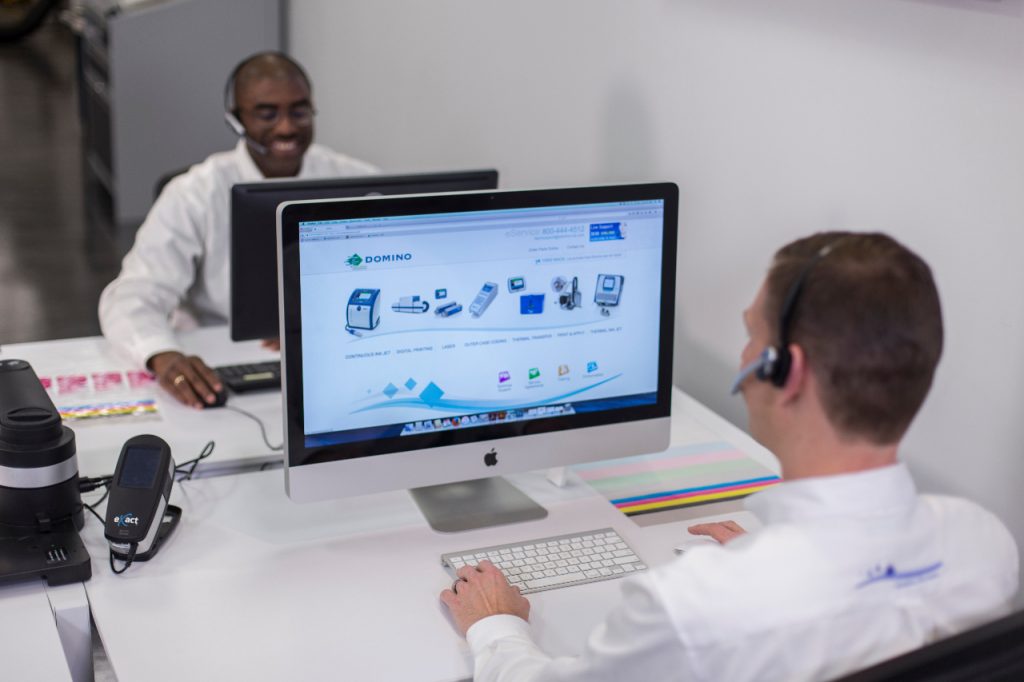 工程師的未來角色：從維護(hù)設(shè)備到生產(chǎn)顧問