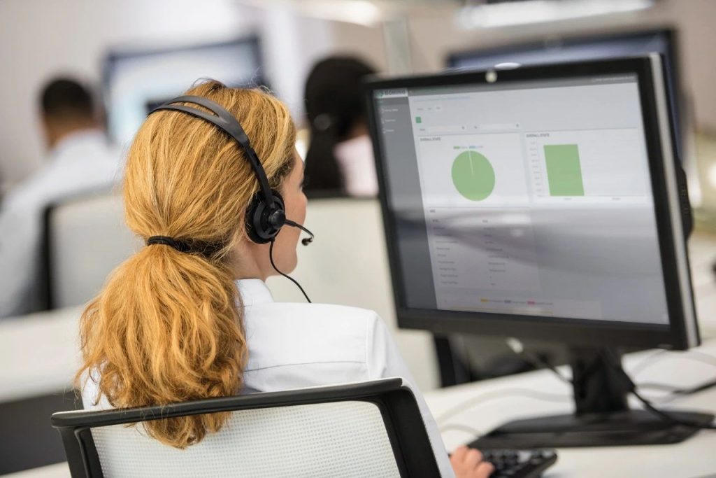 工程師的未來角色：從維護(hù)設(shè)備到生產(chǎn)顧問